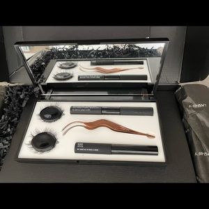Lashify Control Kit and 3 Additional Lashes